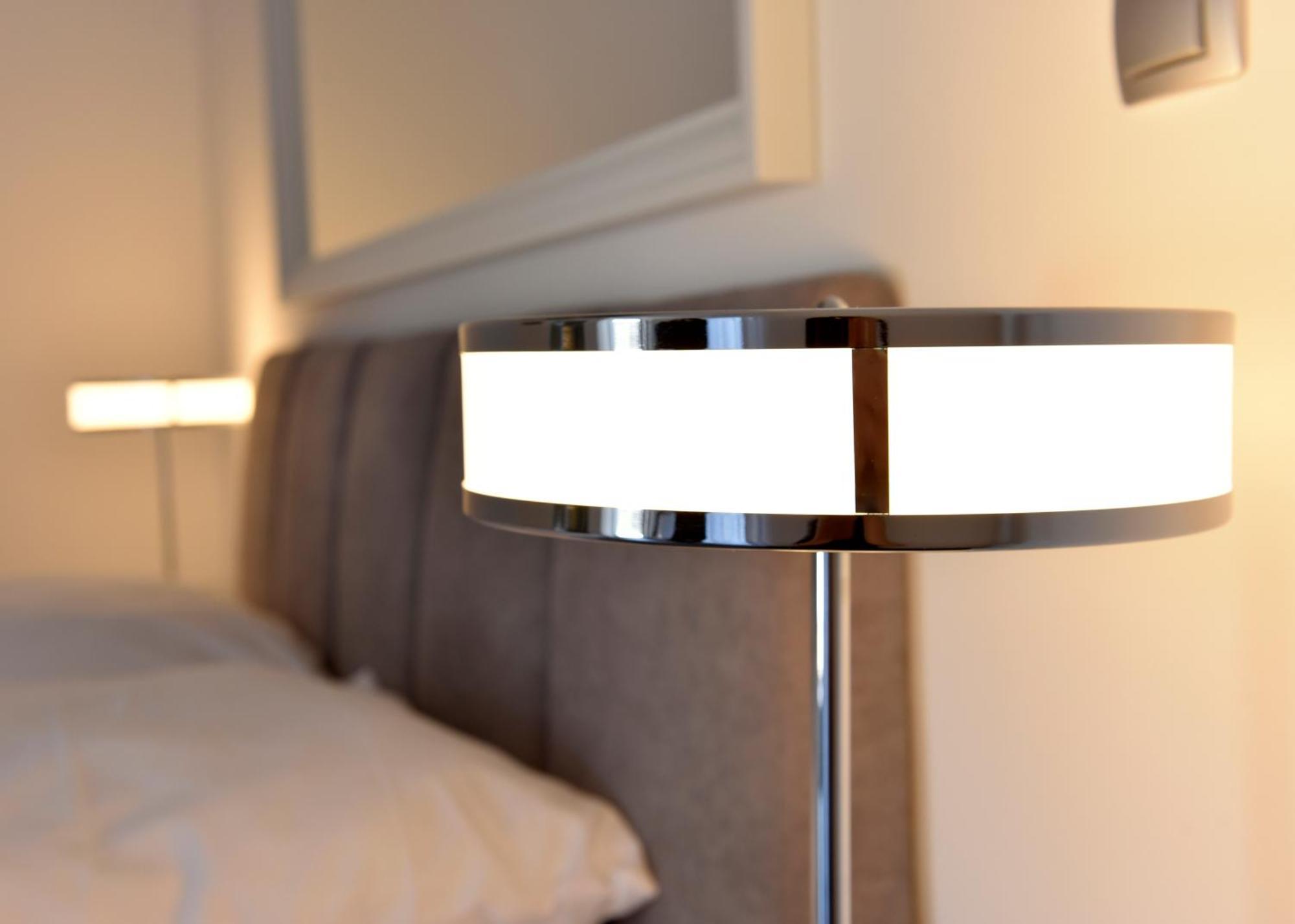 Apartmani I Bungalovi Trojka Banja Luka Quarto foto